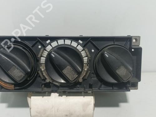 Used Climate control Climate control 22979086 22979086