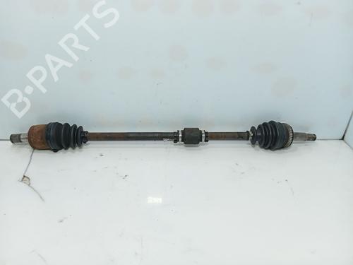 Used Right front driveshaft Right front driveshaft 37467266 37467266