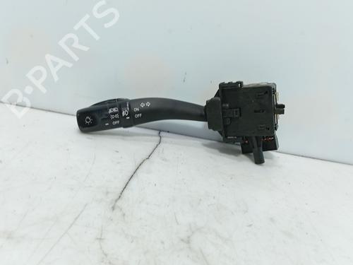 Used Headlight switch Headlight switch KIA CARENS III MPV (UN) 2.0 CRDi 140 (140 hp) 36450997 36450997