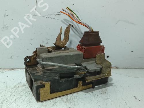 Used Front left lock Front left lock CITROËN XSARA (N1) 2.0 HDi 90 (90 hp) 39737076 39737076
