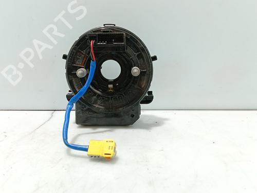 BP31109994C102 main image