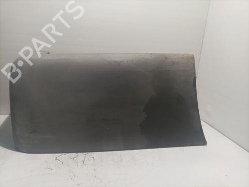 Used Corner bumper Corner bumper 19000083 19000083