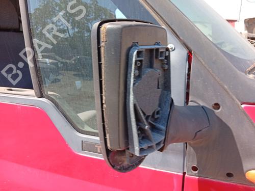 Headlight switch FORD TRANSIT Platform/Chassis (FM_ _, FN_ _) 2.0 DI (F_E_, F_F_) | BP40020774I24 - Image 10