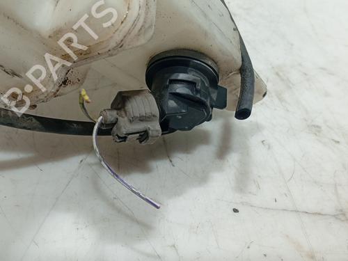 Sprinklertank MAZDA 3 (BK) 1.6 DI Turbo | BP36675296C113 - Image 3
