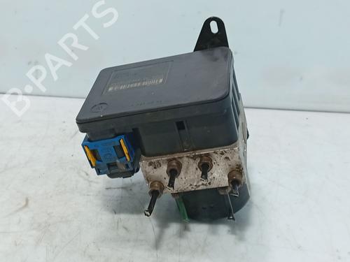 ABS pump CITROËN C5 I (DC_) 1.8 16V (DC6FZB, DC6FZE) | BP32688844M43 - Image 2