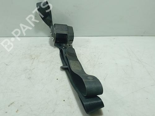 Used Rear right seatbelt Rear right seatbelt 22736704 22736704