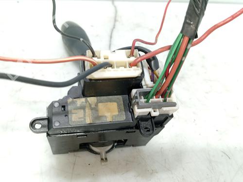Steering column stalk MITSUBISHI SPACE STAR MPV (DG_A) | BP36152713I23 - Image 3