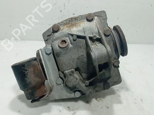Rear differential BMW 3 (E46) 320 d | BP36775364M24 - Image 4
