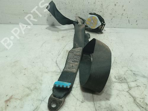 Used Rear right seatbelt Rear right seatbelt 38858936 38858936