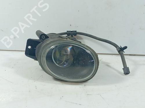 Used Left front fog light Left front fog light SEAT TOLEDO II (1M2) 1.6 16V (105 hp) 39695577 39695577