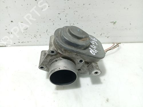 Corpo farfallato OPEL COMBO Tour 1.7 CDTI 16V (101 hp) 31108762