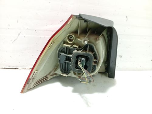 Right taillight VW GOLF V (1K1) 1.9 TDI | BP31106894C35 - Image 5