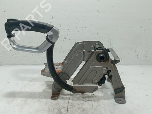 Hand brake OPEL ANTARA A (L07) 2.0 CDTI | BP36991673I18 - Image 2