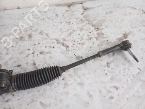 Steering rack OPEL INSIGNIA A (G09) | BP33028061M22 - Image 5