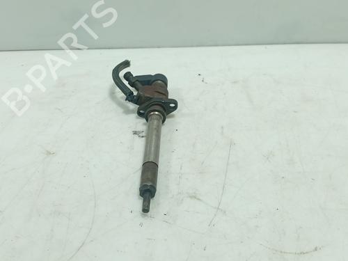 Inyector Inyector FORD FOCUS C-MAX (DM2) 2.0 TDCi (136 hp) 36152726 36152726