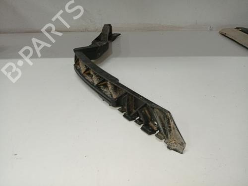 Support SKODA OCTAVIA II Combi (1Z5) | BP31103018C155