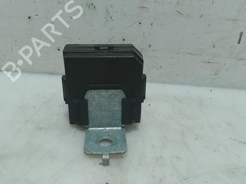 Used Electronic module Electronic module 38011408 38011408