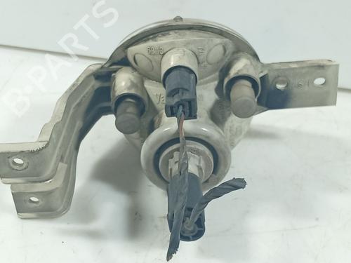 Left front indicator MINI MINI (R50, R53) One | BP39268466C32 - Image 2