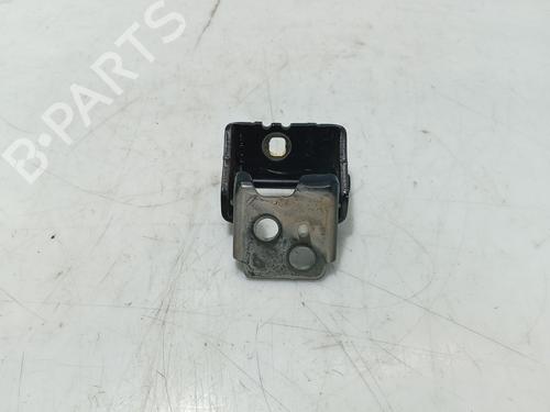 BP32027779O1 main image