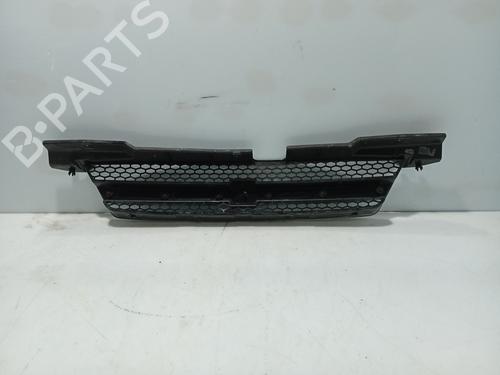 Other CHEVROLET AVEO / KALOS Hatchback (T250, T255) 1.2 | BP31109706O1