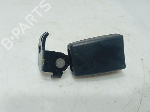 Used Seat buckle Seat buckle 38728741 38728741