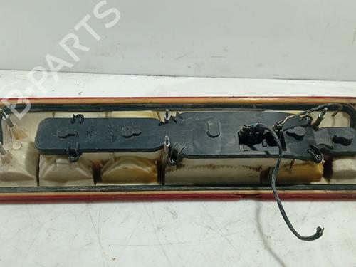 Left taillight IVECO DAILY V Van NaturalPower 35S14, 35C14, 40C14, 50C14, 65C14, 70C14 | BP24688214C34 - Image 2