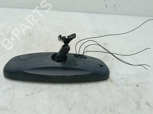 Rear mirror LEXUS RX (_U3_) 400h (MHU38_, MHU38R) | BP36106302I6  - Image 5