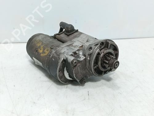 Starter KIA CARENS III MPV (UN) 2.0 CRDi 140 | BP36353407M8 - Image 2