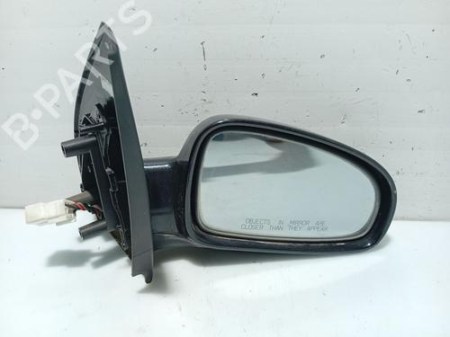 BP31105469C27 main image