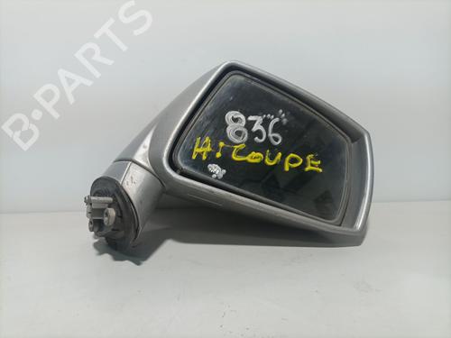 Used Right mirror Right mirror HYUNDAI COUPE II (GK) [2001-2012] 36561780 36561780