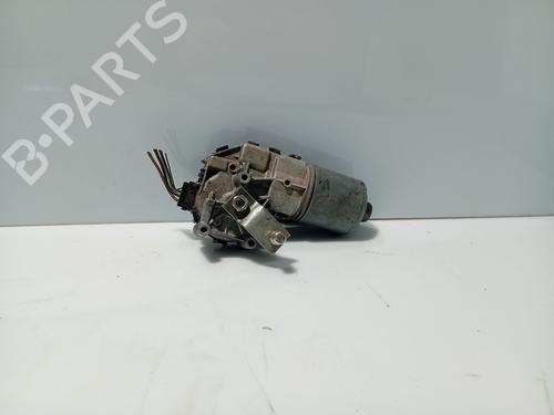 Używane Silniczek wycieraczek przednich BMW 3 (E46) 320 d (150 hp) 31098995