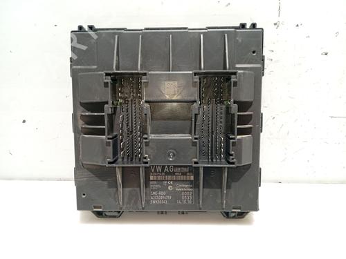 BP31107731M83 main image