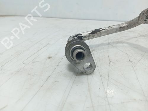 Pipe CHEVROLET MATIZ (M200, M250) 0.8 | BP38093388M125 - Image 3
