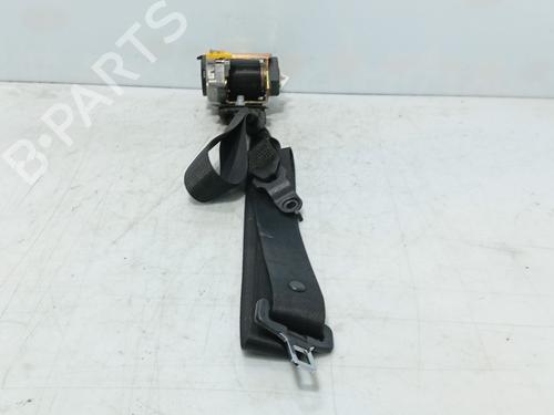 Sikkerhedssele foran højre Sikkerhedssele foran højre MERCEDES-BENZ E-CLASS T-Model (S211) E 320 T CDI (211.226) (204 hp) 36358132 36358132