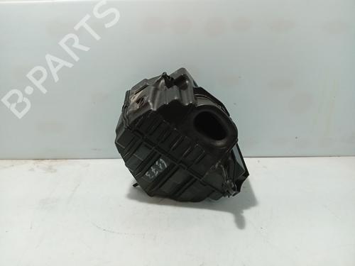 BP31109893M87 main image