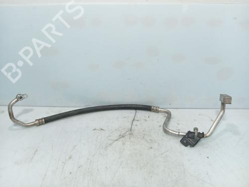 Used Pipe Pipe 37436769 37436769