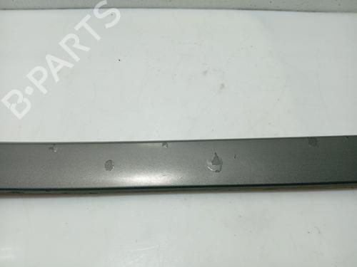 Other RENAULT MEGANE II (BM0/1_, CM0/1_) 1.5 dCi (BM1E, CM1E) | BP31111199O1