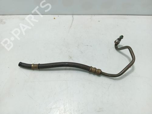 BP31111124M125 main image