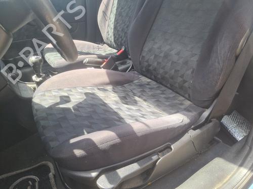 Ratstangsstang OPEL ASTRA G Saloon (T98) 1.6 (F69) | BP31103282I23 