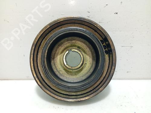 BP31106463M122 main image