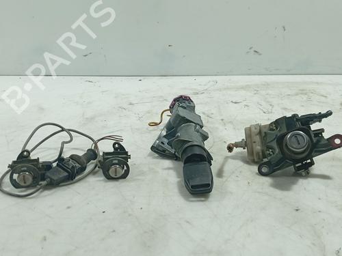 Used Ignition barrel Ignition barrel AUDI A4 B5 Avant (8D5) 1.9 TDI (110 hp) 36105863 36105863