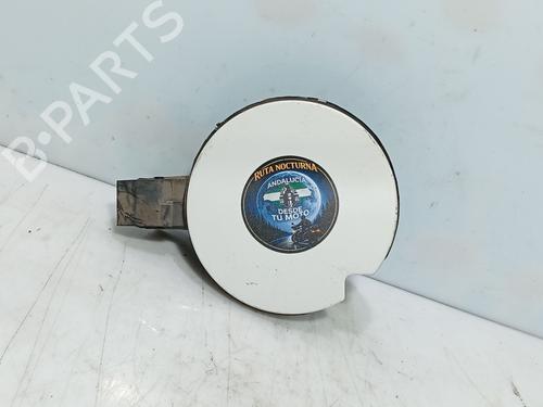 fuel-flap-fiat-doblo-cargo-263_-2010-39204086 main image