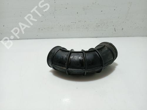 BP31111554M125 main image