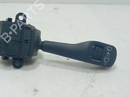 Steering column stalk BMW 3 (E46) 320 d | BP34715477I23 - Image 2