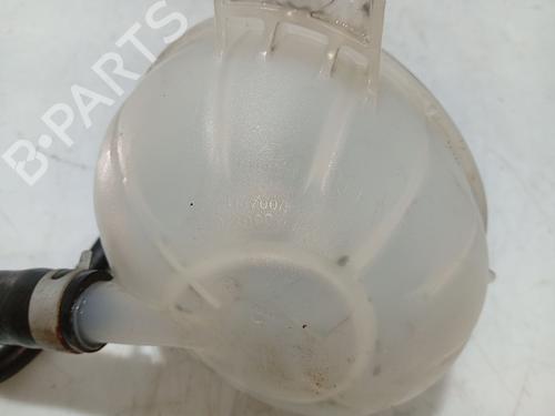 Expansion tank KIA SPORTAGE IV (QL, QLE) 1.6 GDI | BP31103897C120