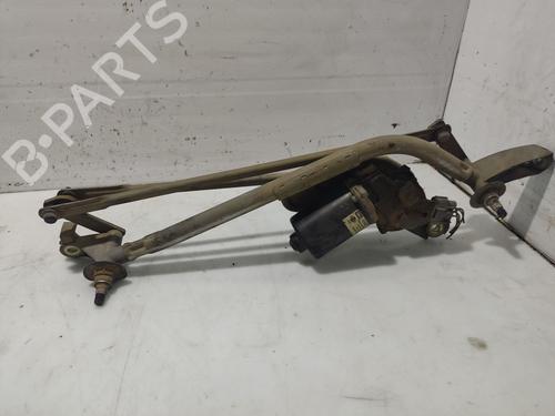 BP31104909M29 main image