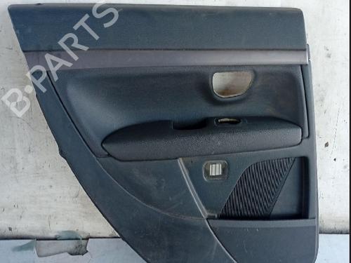 Front left panel VOLVO S80 I (184) D5 | BP37028362C58 - Image 4