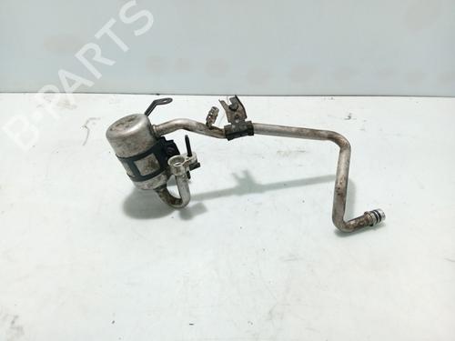 pipe-toyota-avensis-estate-_t25_-2003-2004-2005-2006-2007-2008-32220352 main image