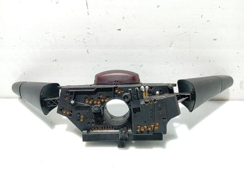 Steering wheel controls MERCEDES-BENZ VITO Bus (W638) 108 D 2.3 (638.164) | BP31105009E15 