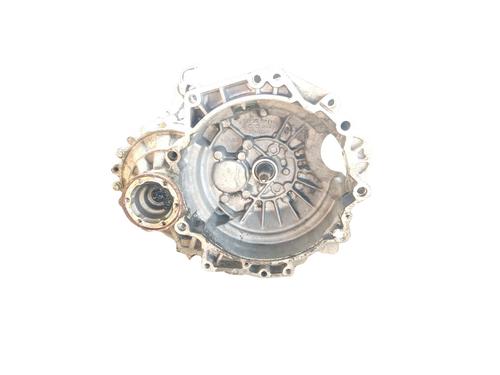 BP31108385M3 main image